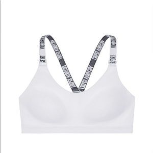 Victoria’s Secret Sports Bra 34C
